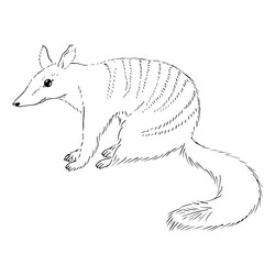 Similar image 21474751