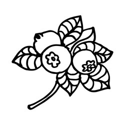 Similar image 21474752