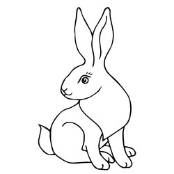 Similar image 21474753