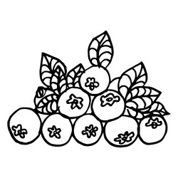 Similar image 21480300