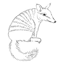 Similar image 21474754