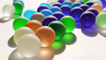 Similar image 21453406