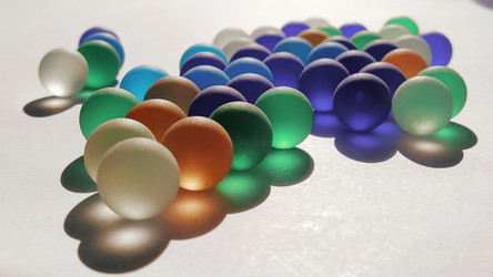 Similar image 21453407