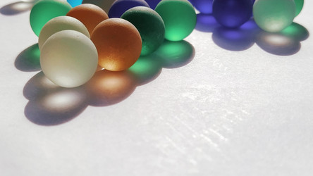 Similar image 21453408