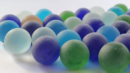 Similar image 21453409