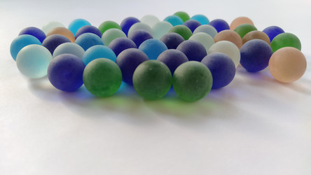 Similar image 21453410