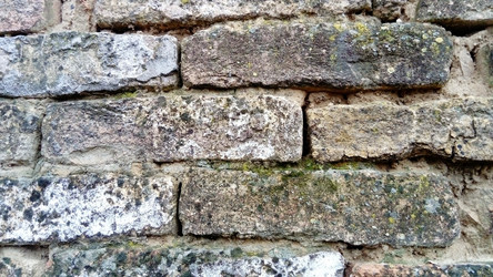 Similar image 21453414