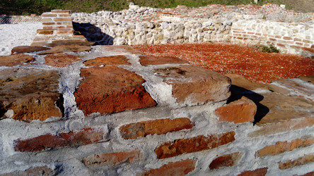 Similar image 21453417