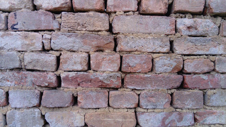 Similar image 21453418