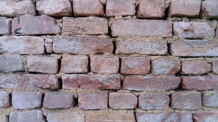 Similar image 21453421