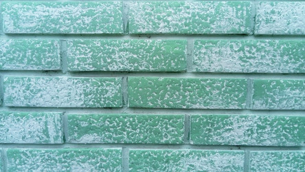 Similar image 21453423