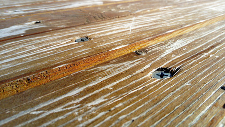 Similar image 21455403