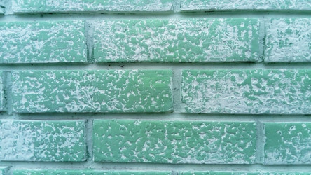 Similar image 21455406