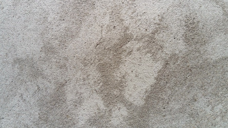 Similar image 21455409