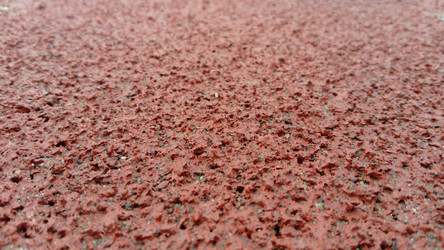 Similar image 21455412