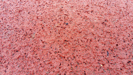 Similar image 21455413