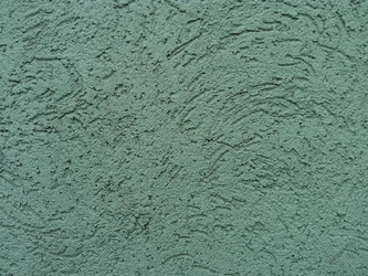 Similar image 21455420