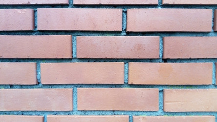 Similar image 21455577