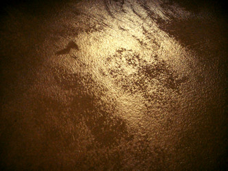 Similar image 21455578