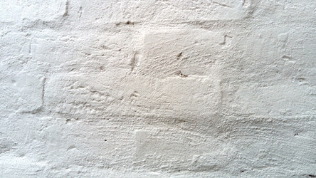 Similar image 21455581