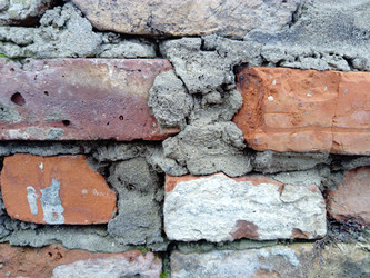 Similar image 21455599