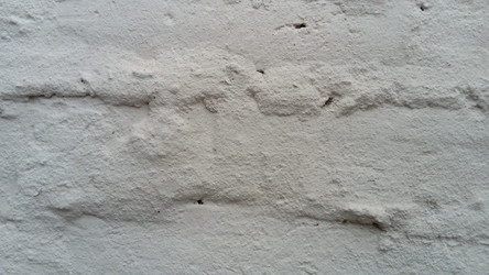 Similar image 21455603