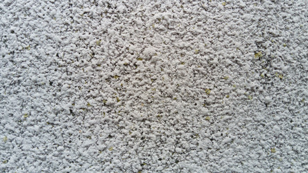 Similar image 21455607