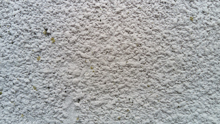 Similar image 21455611