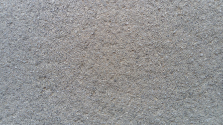 Similar image 21455617