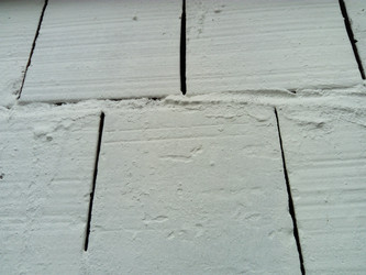 Similar image 21455618