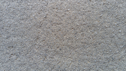 Similar image 21455619