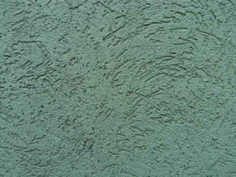 Similar image 21455621