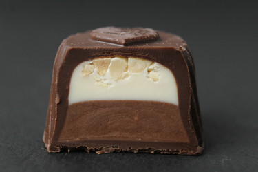 Similar image 21469920