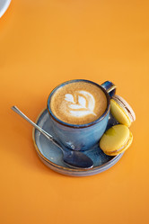 Similar image 21476704