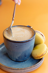 Similar image 21476705