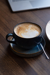 Similar image 21476706