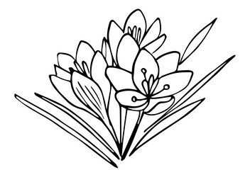 Similar image 21480301