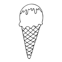 Similar image 21480302