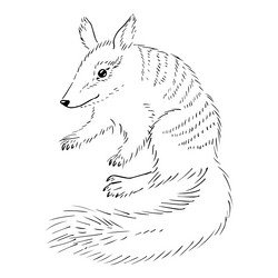 Similar image 21474911