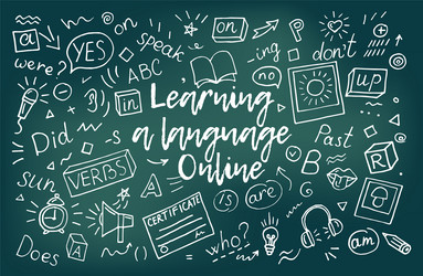 Similar image 21463020