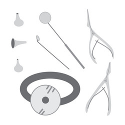 Similar image 21480306