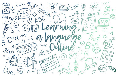 Similar image 21453504