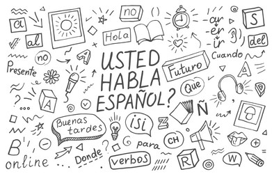 Similar image 21463021