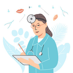 Similar image 21453507