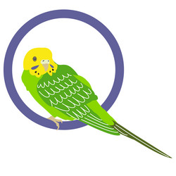 Similar image 21480311