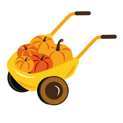 Similar image 21480314