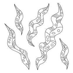 Similar image 21453508