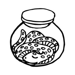 Similar image 21453510