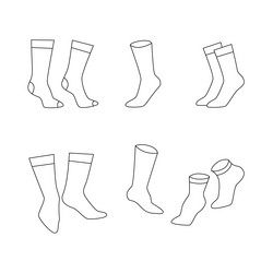 Similar image 21453511