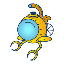 Similar image 21453515